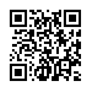 Mail.pkwhadi.cn QR code