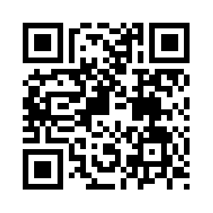 Mail.privateemail.com QR code