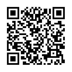 Mail.protection.outlook.com QR code