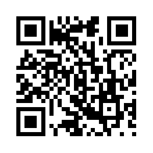 Mail.rankingseos.com QR code