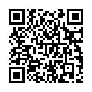 Mail.ratcheteerwrench.com QR code
