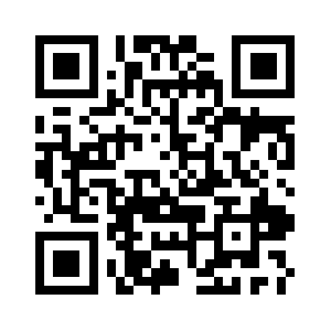 Mail.ryanairemail.com QR code