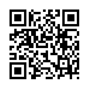 Mail.seminarssite.com QR code