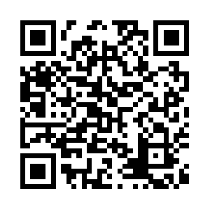 Mail.services.toppsapps.com QR code