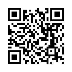 Mail.sgtraining.today QR code