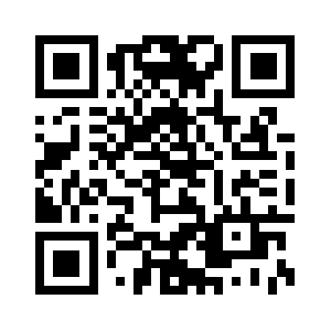 Mail.smtp2go.com QR code