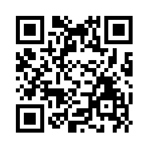 Mail.softsecure.in QR code