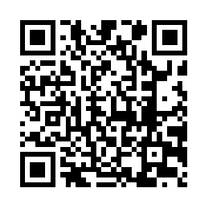 Mail.submissions.cimbgroup.info QR code