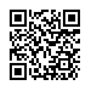 Mail.suddenlinkmail.com QR code