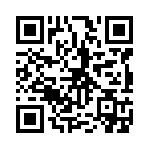Mail.sussels.ml QR code