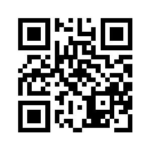 Mail.tanco.vn QR code