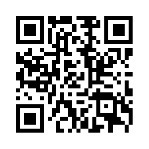 Mail.thewilburngroup.com QR code