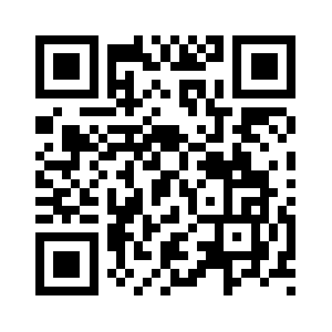 Mail.tionserde.at QR code