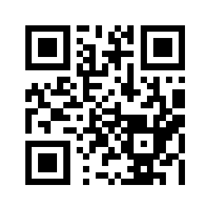 Mail.ukr.net QR code