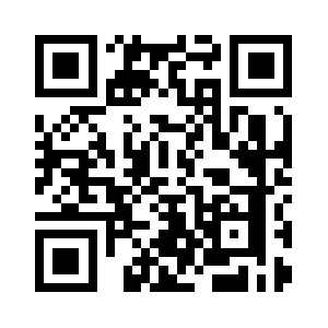 Mail.vip.ne1.yahoo.com QR code