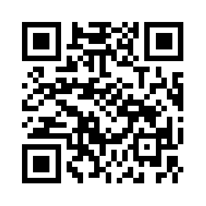 Mail.webinarss.com QR code