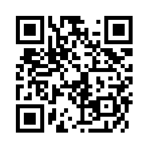 Mail.westnet.com.au QR code