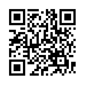 Mail.yahoo.co.id QR code