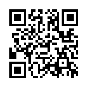 Mail.yalla.games QR code