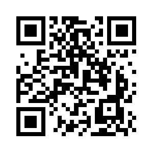 Mail01.schlund.de QR code