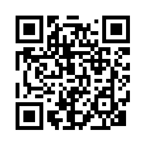 Mail02.1and1.fr QR code