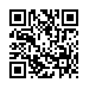 Mail1.clubseeo.info QR code