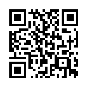 Mail1.gslb.pphosted.com QR code