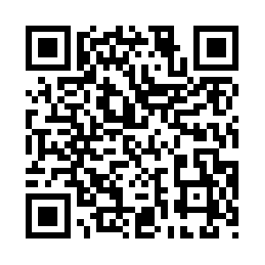 Mail1.mail.protection.outlook.com QR code