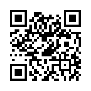 Mail1.nrccred.org QR code