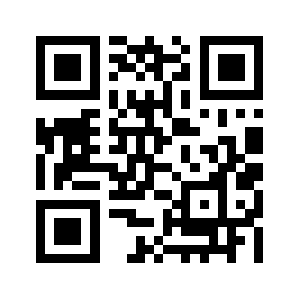 Mail1.ovh.net QR code