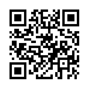 Mail1.pphosted.com QR code