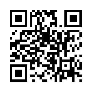 Mail1.techcombank.com.vn QR code