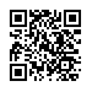 Mail10.corpmailsvcs.com QR code