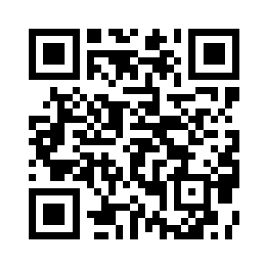 Mail10.ppe-hosted.com QR code
