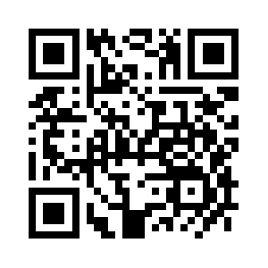 Mail10.voith.com QR code