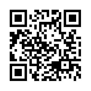 Mail1service.com QR code