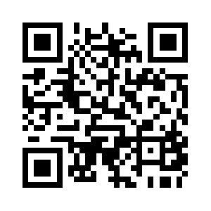 Mail2.h-email.net QR code