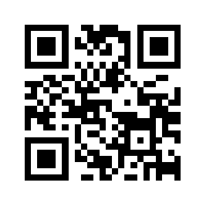 Mail2.ignum.cz QR code