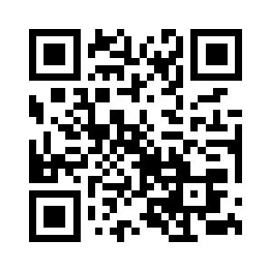 Mail2.inmailing.com.br QR code