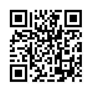 Mail2.lootjestrekken.nl QR code