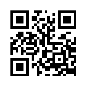 Mail2.udag.de QR code