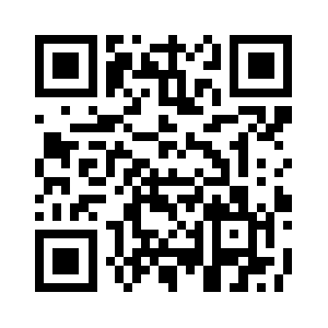 Mail212.suw101.mcdlv.net QR code