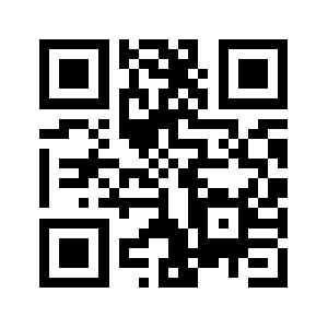 Mail2fax.biz QR code