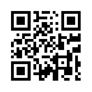 Mail2sell.info QR code