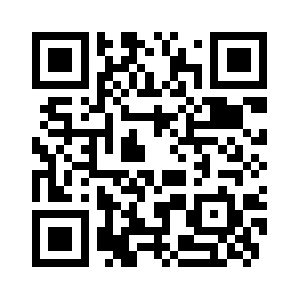 Mail3.email.lee.net QR code
