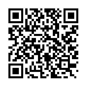 Mail3.mail.protection.outlook.com QR code