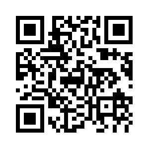 Mail3.ppe-hosted.com QR code