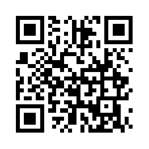 Mail4.1and1.co.uk QR code