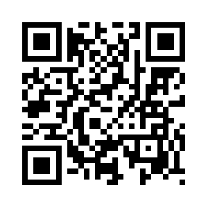 Mail4.h-email.net QR code
