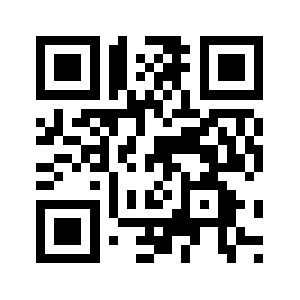 Mail4india.com QR code